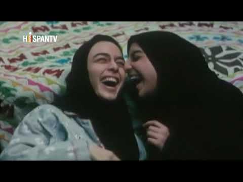 Revija Iranskog filma u bioskopu Centra za kulturu