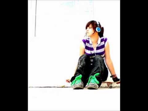 Mashup SuperSexWorld+Drill