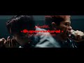 NOISEMAKER Supernatural Feat Masato From Coldrain Official Music Video