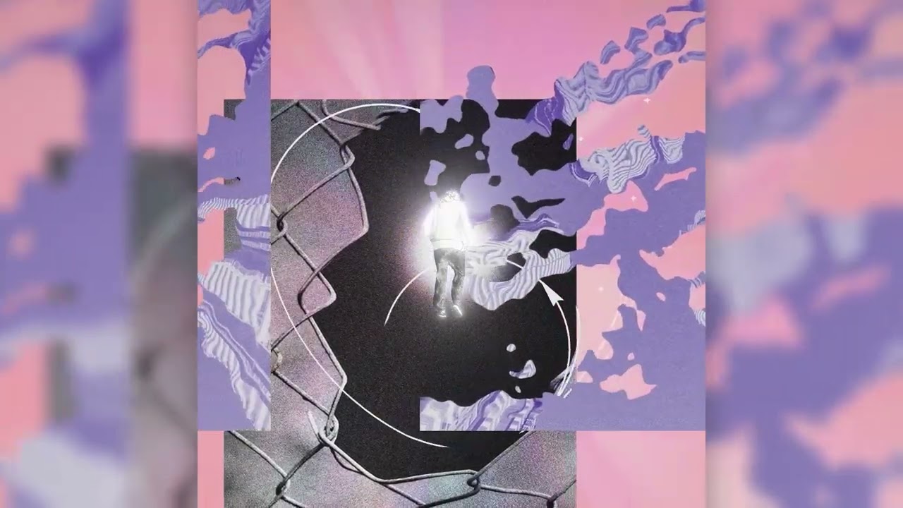 Hidden Empire - No Rules | Truesoul