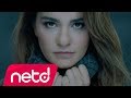 Derya Bedavacı - Deme