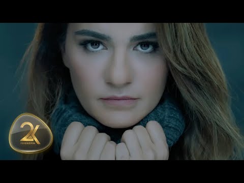 Derya Bedavacı - Deme on Spotify Charts