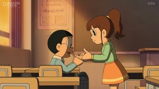 Download lagu Doraemon Latest Indonesian Language 2023 ❗️ Nobita Meets New Student mp3 Download lagu Doraemon Latest Indonesian Language 2023 ❗️ Nobita Meets New Student mp3