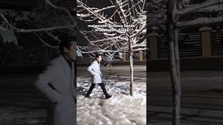 bak harbiden şu dersi kaldırsınlar ortalamam 85 üstü😎beğenmeyi unutmay
