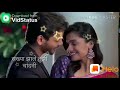 Ya Chand Vedya Ratila Mi Kavale