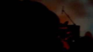 Artrosis - Ukryty Wymiar (live)