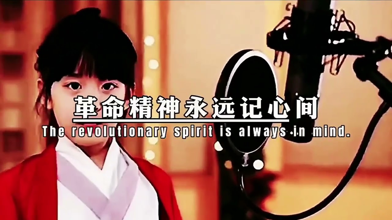 This army life is tough 1