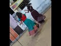 Ariyathe Ariyathe