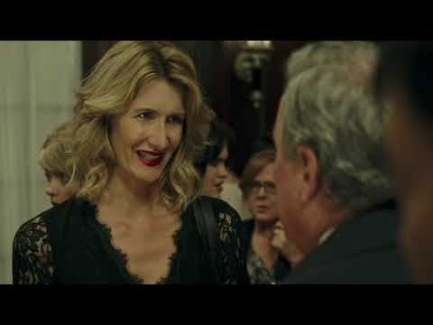 The Tale (El Cuento) | Escena clímax