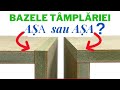 How To Make Furniture Basic Principles Design Assembly Installation