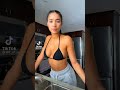 Suck My Dick Challenge Shorts Reels Tiktok Trending Hot Sexy