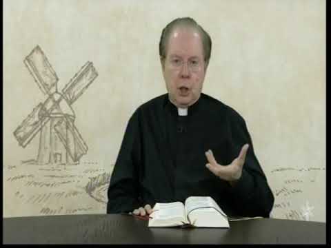 O Pão Nosso  30 Outubro 2018      -      Pe.F.C.Cardoso