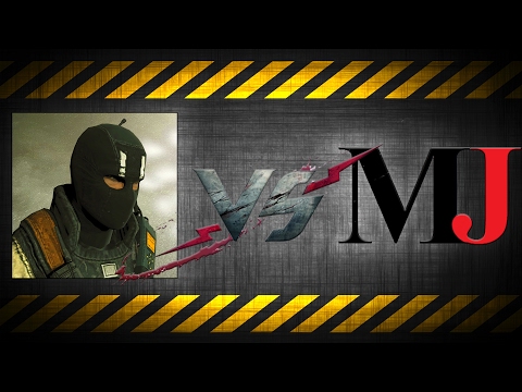 Sergio vs Macie Jay and Panky - Rainbow Six Siege