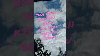 Download lagu Kita menyatu tak lekang oleh waktu mp3