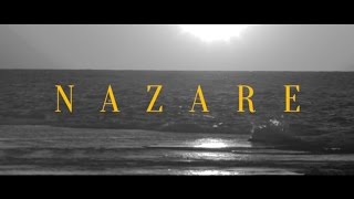 L'Artefact - Nazare