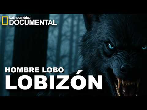 Documental Completo del Lobizón, LEYENDAS DE CAMPO - LOBIZONES
