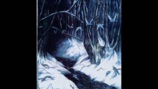 Umbral Presence - Noctulius