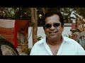 Brahmanandam Comedy Dailouge Telugu Whatsapp Status 2022