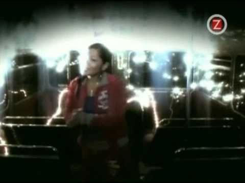 Miio feat. Dita - Girls just want to have fun