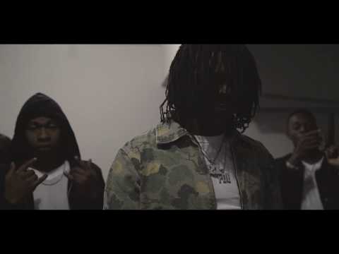 Young Nudy - My Year (Official Video)