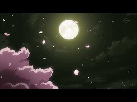 when the night is over - lord huron {slowed & reverb}