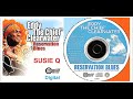 Eddy 'The Chief' Clearwater - Susie Q 'digital'