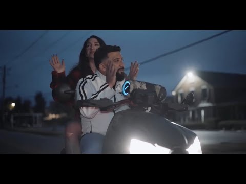 Sizar Nhely MORY MORY