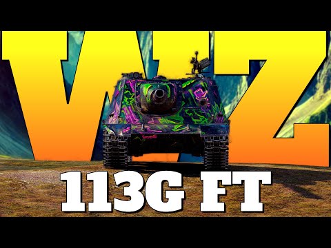 Most Players Play This TD WRONG!