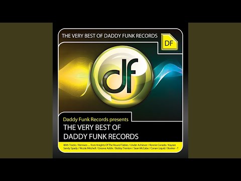 Fantasy (House Device Classic Vocal Mix)