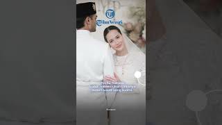 Sosok Mirzan Meer: Suami Pevita Pearce, Pengusaha Terkemuka Malaysia