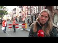 Voorstraat in Utrecht krijgt metamorfose, straat zeker halfjaar dicht [RTV Utrecht]