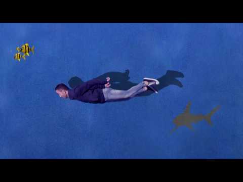 Jordi MB Feat. Jason Rene - You [Official MV]