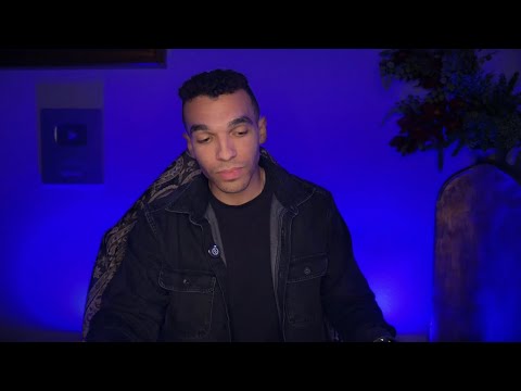 Taurus - This New Chapter Is More Important Than You Realize! January 2026 