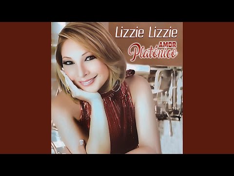 Eres Digno - Lizzie Lizzie