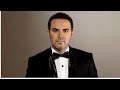 WAEL JESSAR Khelini Zikra