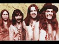 Redbone - One Monkey (1971)