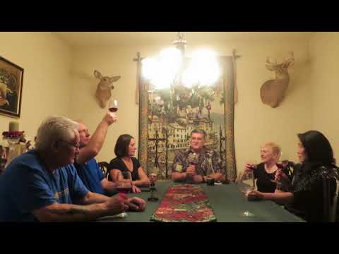 download lagu mp3 mp4 Is Concord Wine Sweet, download lagu Is Concord Wine Sweet gratis, unduh video klip Is Concord Wine Sweet