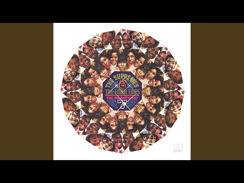 River Deep, Mountain High