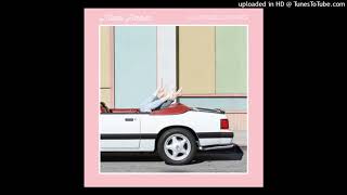 Miami Horror - Another Rise, Another Fall (432Hz)