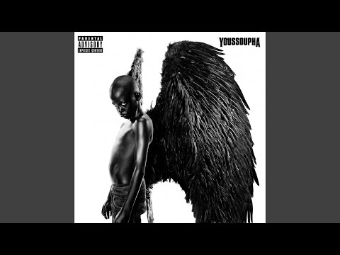 Gestelude, Pt. 1 (feat. Sam's)