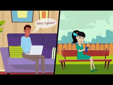 Zoundslike - Language Learning video thumbnail
