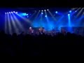 Amon Amarth - Destroyer of the Universe ...