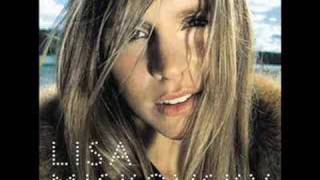 Lisa Miskovsky - Leftovers