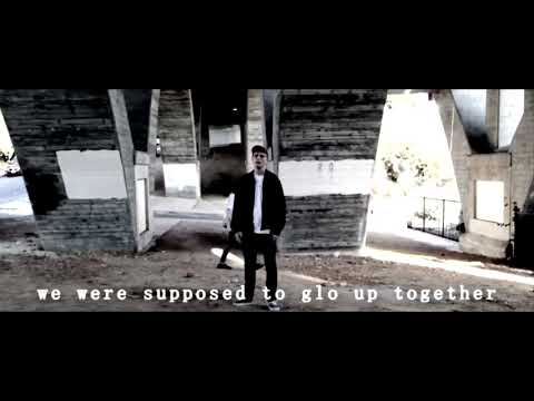 HORSE HEAD ~ NUMB (PROD. BY NEDARB NAGROM)