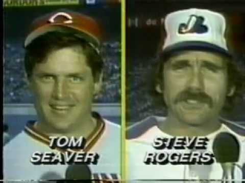1982 05 29 NBC GOW Reds at Expos