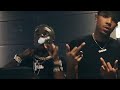 FREE G Herbo X Lil Uzi Vert 88 Type Beat Prod By Kwan Zaky Beats
