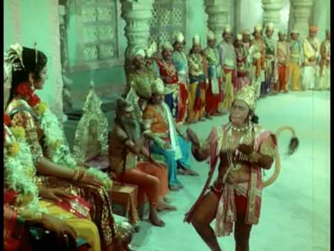 YouTube Fallback Thumbnail