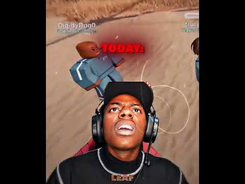 My Mom Is Kinda Homeless Then vs Now 😂