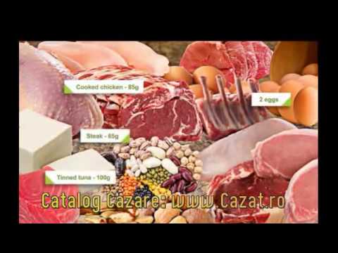 Cazare Urdes, Alba - Cazat.ro