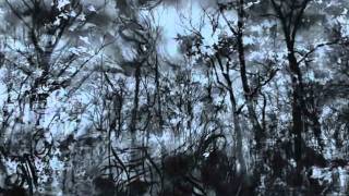 Come Wander With Me [Anneke Van Giersbergen] †Fael_Lamúrias†